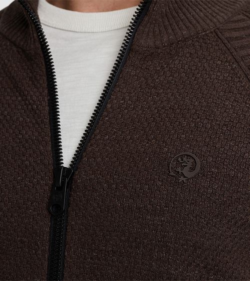 Model / Detail