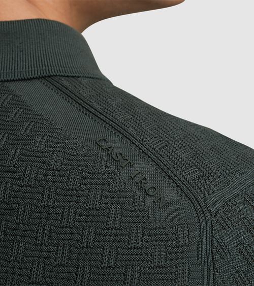 Model / Detail