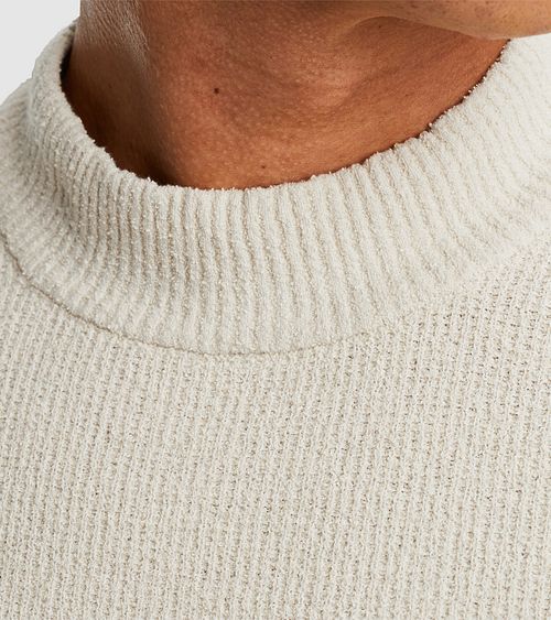 Model / Detail