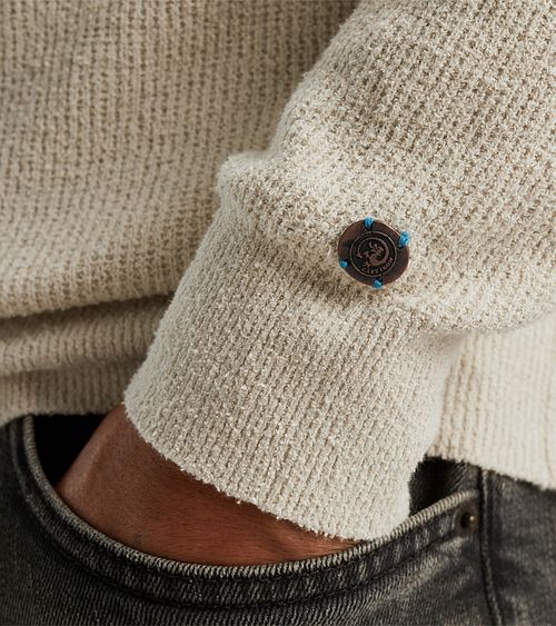 Model / Detail