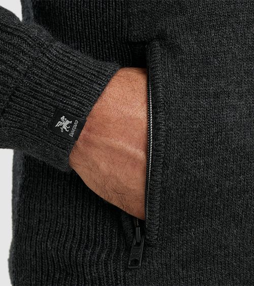 Model / Detail