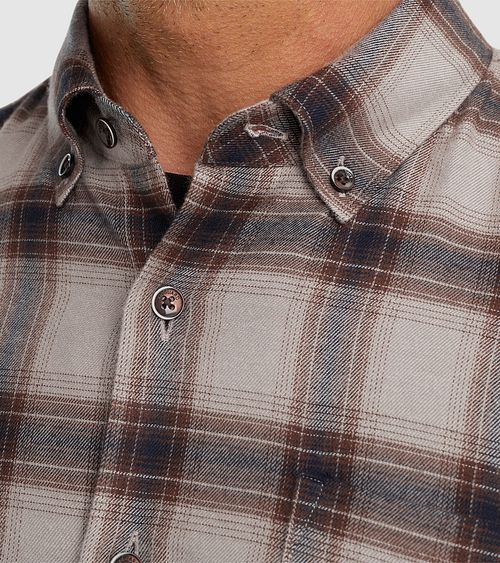 Model / Detail