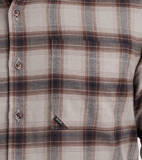 Model / Detail