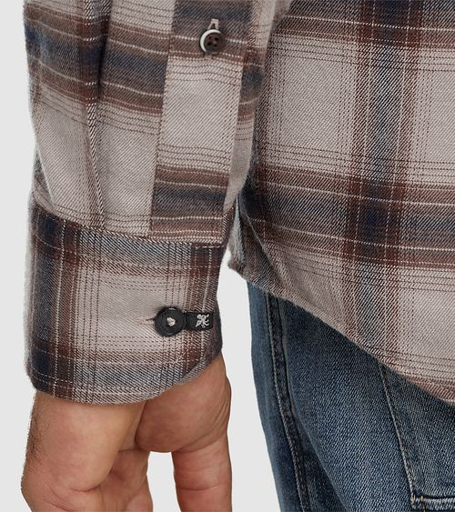Model / Detail