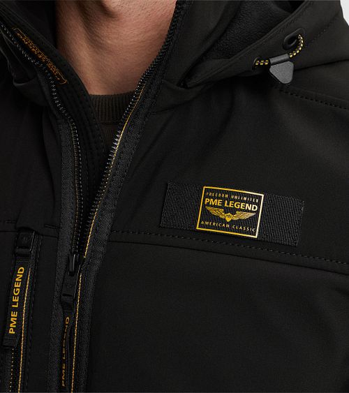 Model / Detail