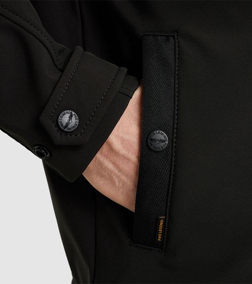 Model / Detail