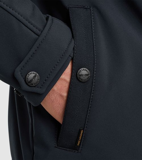 Model / Detail