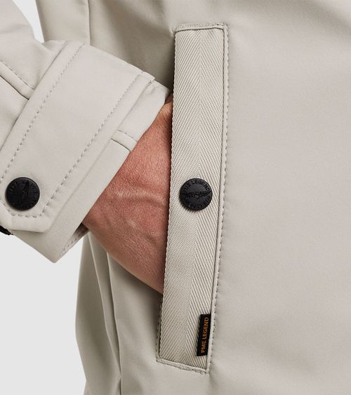 Model / Detail