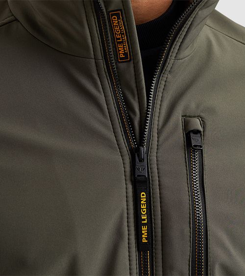 Model / Detail