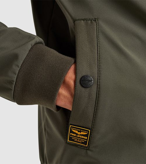 Model / Detail