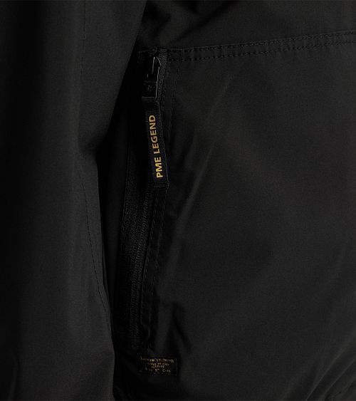 Model / Detail
