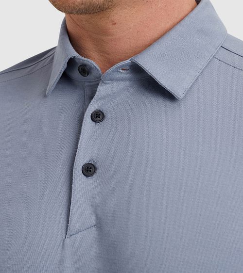 Model / Detail