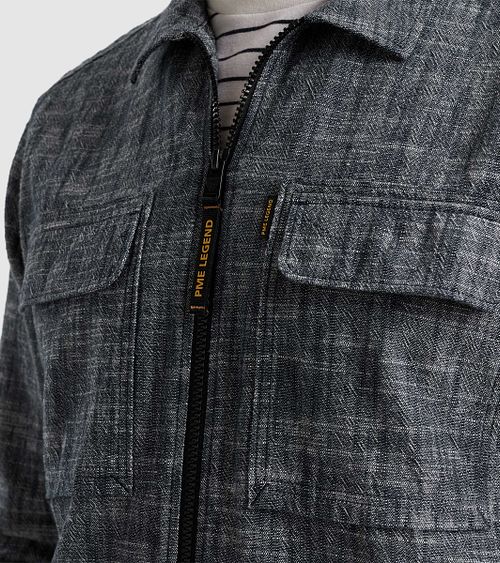 Model / Detail