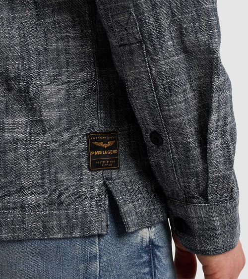 Model / Detail