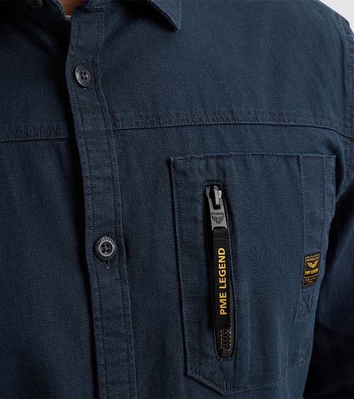 Model / Detail