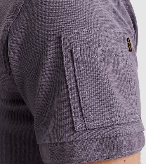 Model / Detail