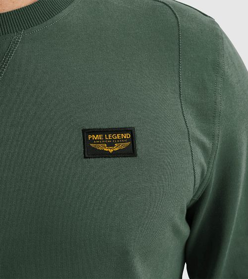 Model / Detail