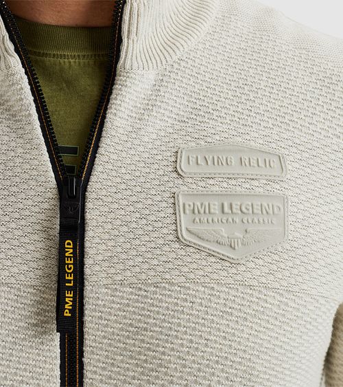 Model / Detail