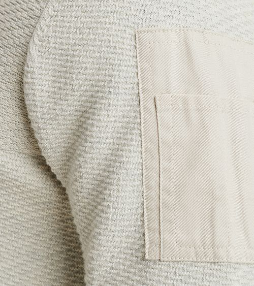 Model / Detail