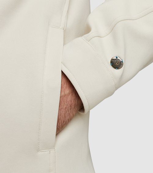 Model / Detail
