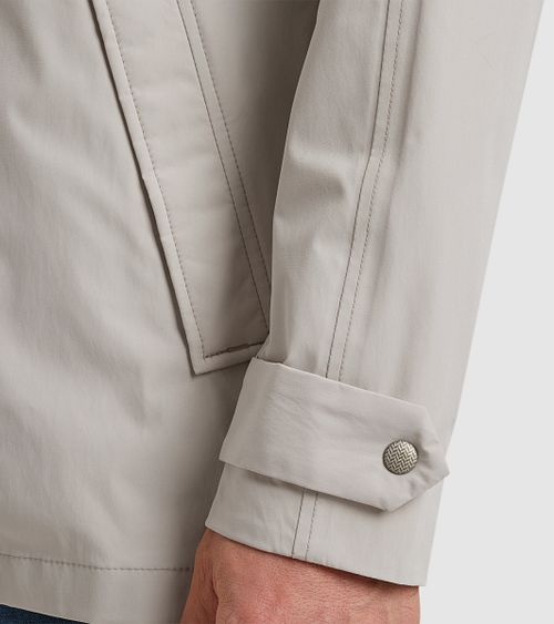 Model / Detail