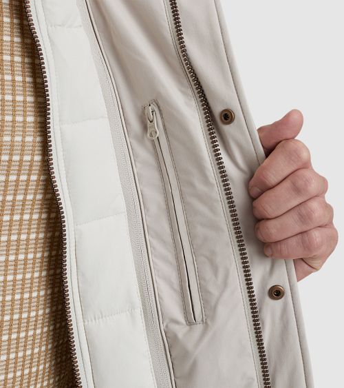 Model / Detail