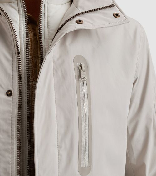 Model / Detail