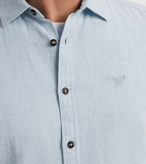 Model / Detail
