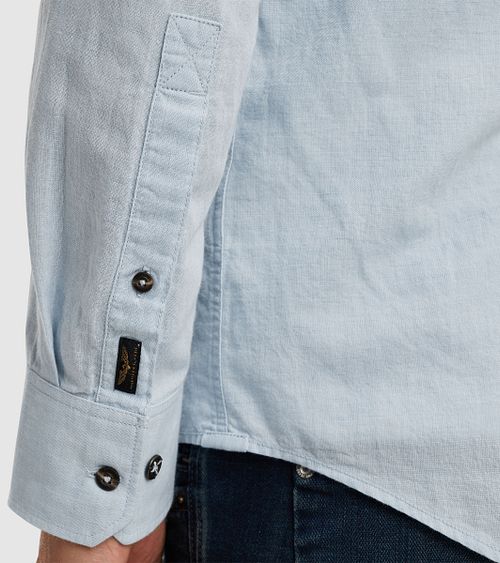 Model / Detail
