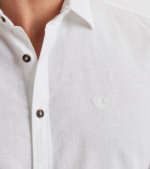 Model / Detail