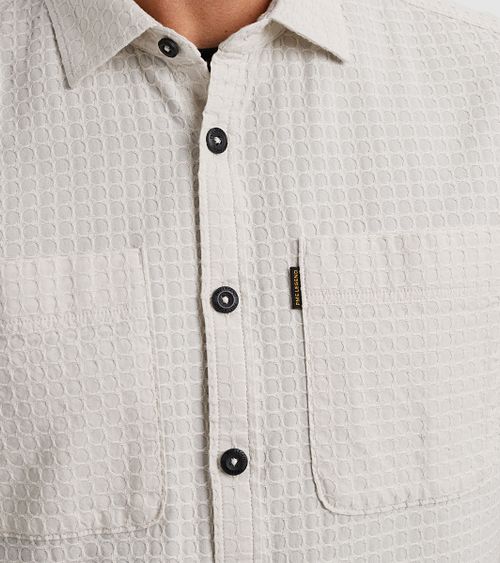 Model / Detail