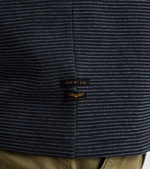 Model / Detail