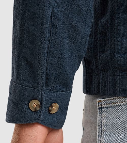 Model / Detail