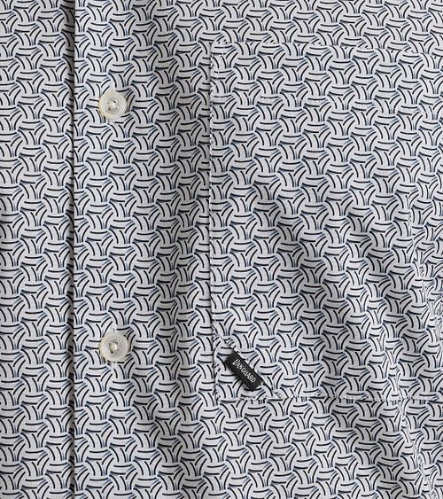 Model / Detail