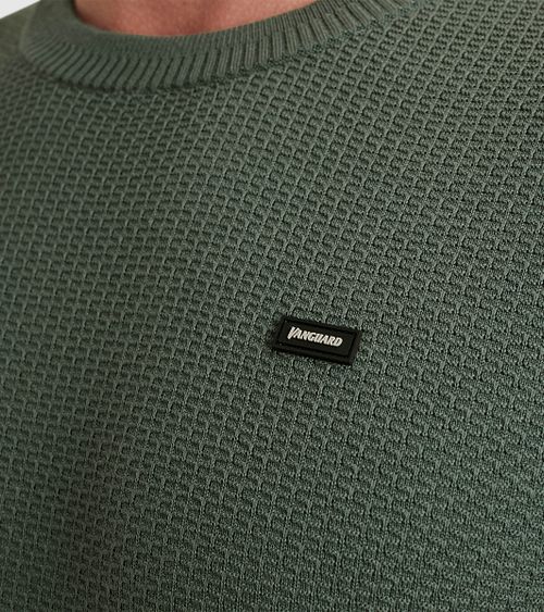 Model / Detail