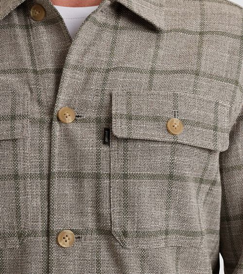 Model / Detail