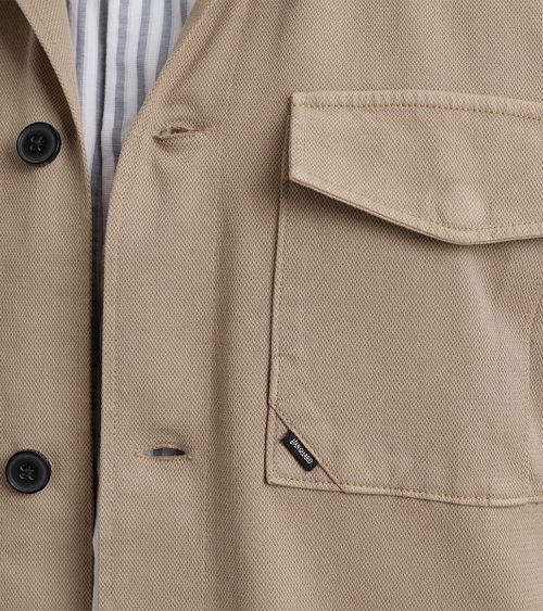 Model / Detail