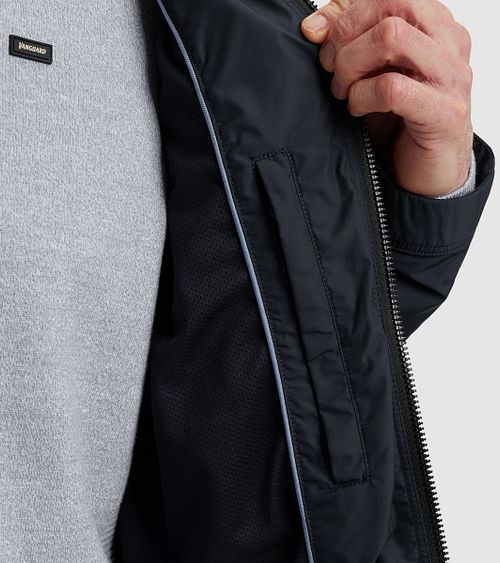 Model / Detail