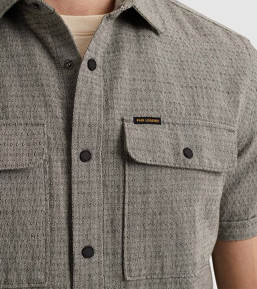 Model / Detail