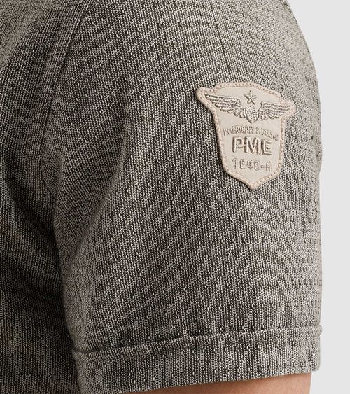 Model / Detail