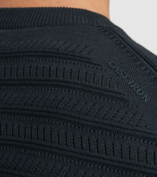 Model / Detail