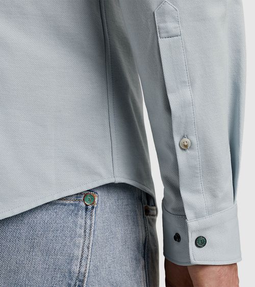 Model / Detail