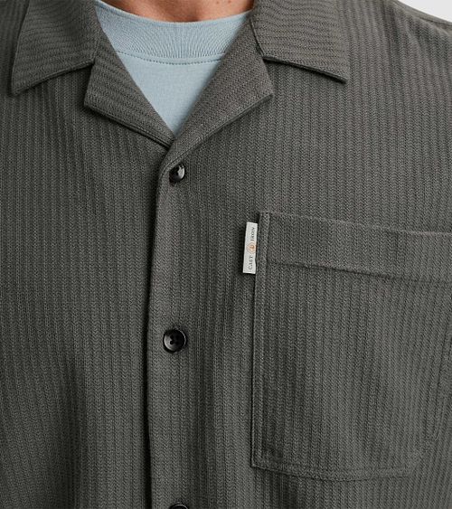 Model / Detail