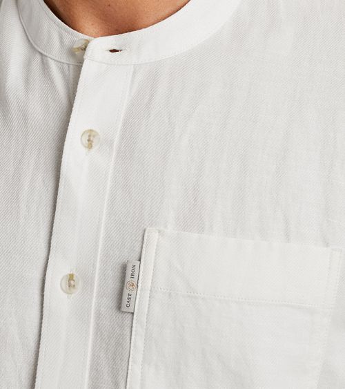 Model / Detail