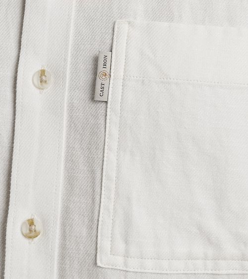 Model / Detail