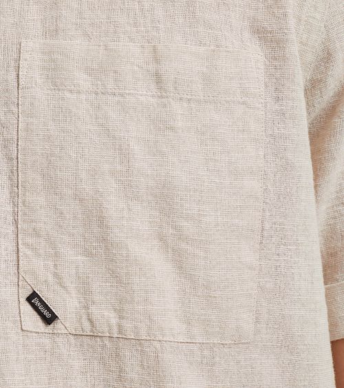 Model / Detail