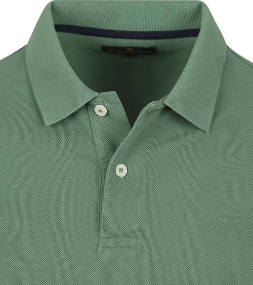 PO-PIQ-STEP-05 L green