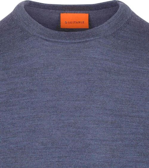 PU-MRI-O-24 195421 Denim
