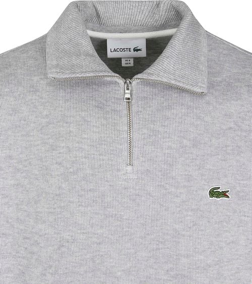 SH1927-CCA