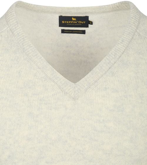 SM1201.0004-1101